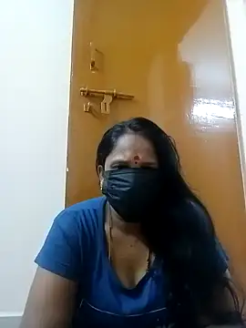 tamilammu1431 online show from 11.06.25