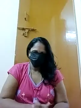 tamilammu1431 online show from 11.19.25