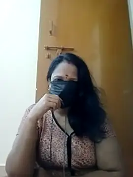 tamilammu1431 online show from 11.23.25