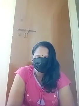 tamilammu1431 online show from 11.25.25