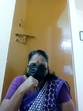 tamilammu1431 online show from 11.26.25