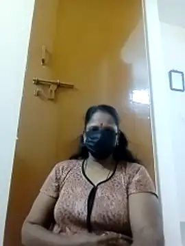 tamilammu1431 online show from 11.28.25