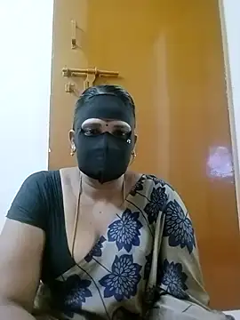 tamilammu1431 online show from 01.08.26