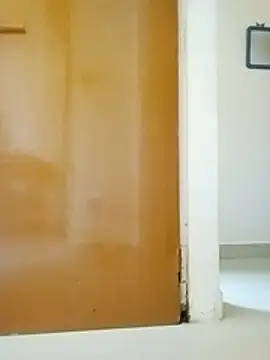 tamilammu1431 online show from 02.07.26