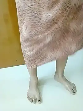 tamilammu1431 online show from 03.14.26