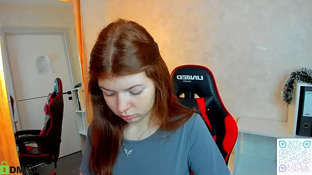 Snapshot of Nika_Jonson chatting on 01.13.26 Nika Jonson online show from 01.13.26