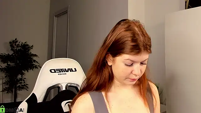 Snapshot of Nika_Jonson chatting on 02.07.26 Nika Jonson online show from 02.07.26