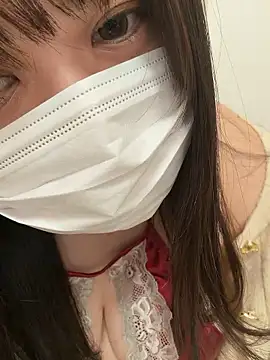 RIHO riho 01 online show from 02.04.26