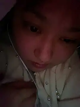 RIHO riho 01 online show from 02.09.26