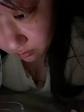 RIHO riho 01 online show from 03.17.26