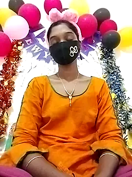 Tushi-10 online show from 01.10.26