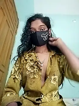 Tushi-10 online show from 02.21.26