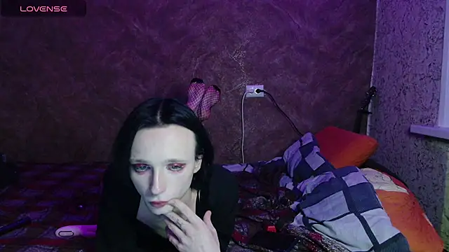 rick boys online show from 12.04.25