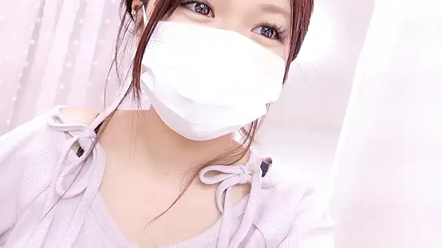 HIMEKAxx online show from 11.27.25