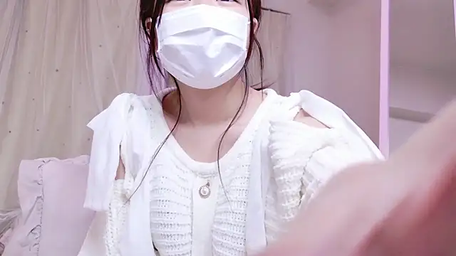 HIMEKAxx online show from 02.05.26