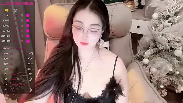 Monica-666888- online show from 01.31.26