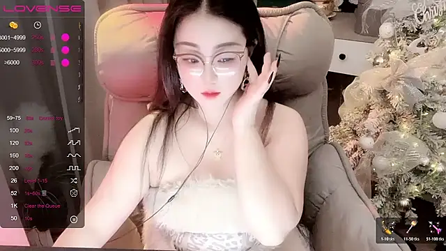 Monica-666888- online show from 02.03.26