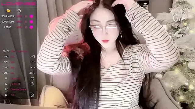 Monica-666888- online show from 02.24.26