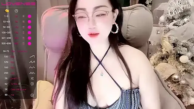 Monica-666888- online show from 03.24.26