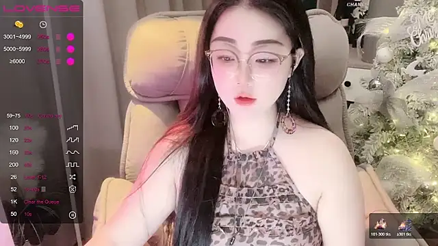 Monica-666888- online show from 03.28.26