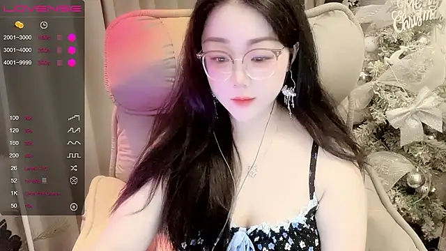 Monica-666888- online show from 07.03.26