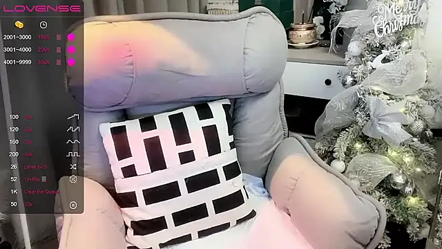 Monica-666888- online show from 07.07.26