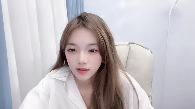 babyting-888- online show from 11.04.25