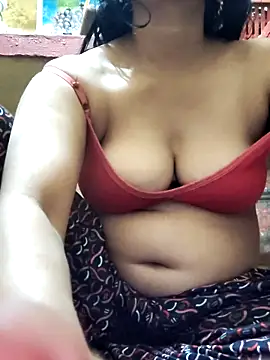 Snapshot of Pyaar_Ki_Pooja chatting on 10.28.25 Pyaar Ki Pooja online show from 10.28.25