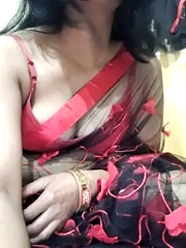 Snapshot of Pyaar_Ki_Pooja chatting on 10.30.25 Pyaar Ki Pooja online show from 10.30.25