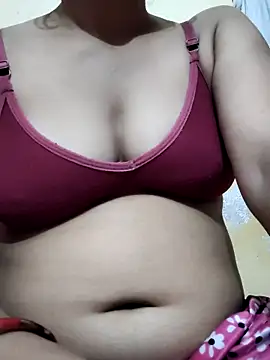 Snapshot of Pyaar_Ki_Pooja chatting on 11.02.25 Pyaar Ki Pooja online show from 11.02.25