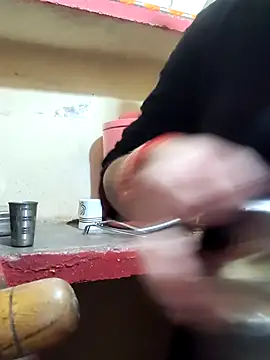 Snapshot of Pyaar_Ki_Pooja chatting on 11.09.25 Pyaar Ki Pooja online show from 11.09.25