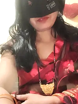 Snapshot of Pyaar_Ki_Pooja chatting on 11.21.25 Pyaar Ki Pooja online show from 11.21.25