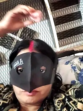 Snapshot of Pyaar_Ki_Pooja chatting on 11.26.25 Pyaar Ki Pooja online show from 11.26.25