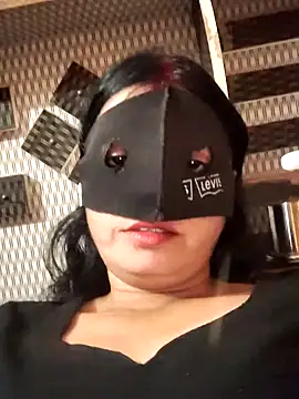 Snapshot of Pyaar_Ki_Pooja chatting on 11.30.25 Pyaar Ki Pooja online show from 11.30.25