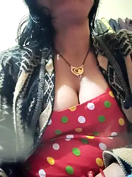 Pyaar Ki Pooja online show from 01.07.26