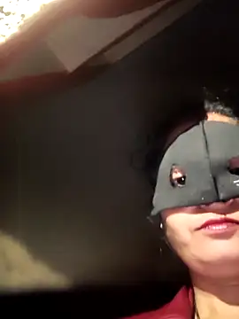 Pyaar Ki Pooja online show from 02.03.26