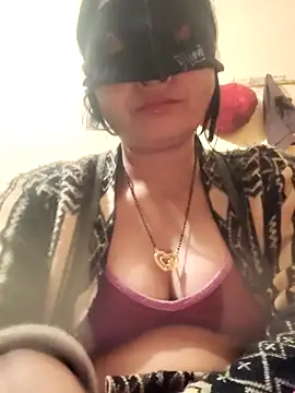 Pyaar Ki Pooja online show from 02.03.26