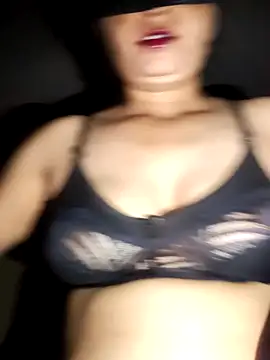 Pyaar Ki Pooja online show from 02.22.26