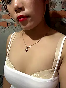 nachi-baby online show from 10.26.25