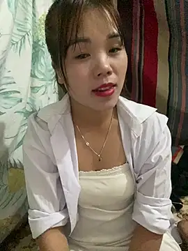 nachi-baby online show from 11.13.25