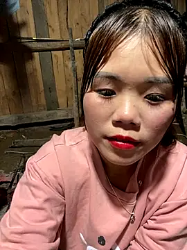 nachi-baby online show from 11.22.25