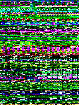 nachi-baby online show from 11.27.25