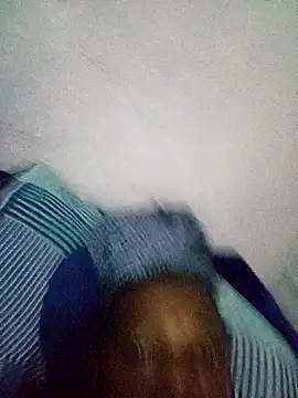 09slambitch online show from 01.07.26