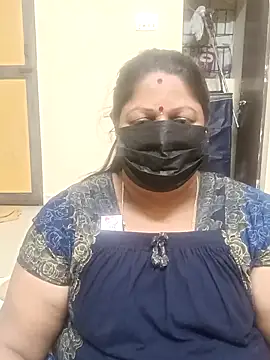 Snapshot of sreemamitha9 chatting on 11.13.25 sreemamitha9 online show from 11.13.25