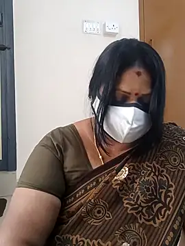 sreemamitha9 online show from 11.21.25