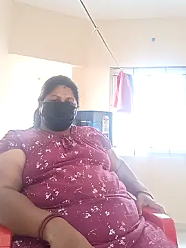 sreemamitha9 online show from 12.18.25