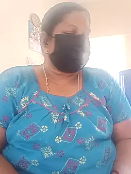 sreemamitha9 online show from 02.15.26