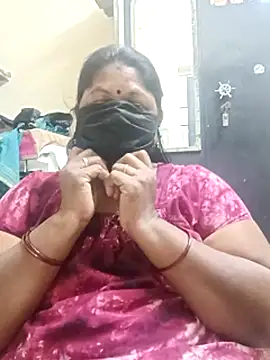 sreemamitha9 online show from 02.17.26