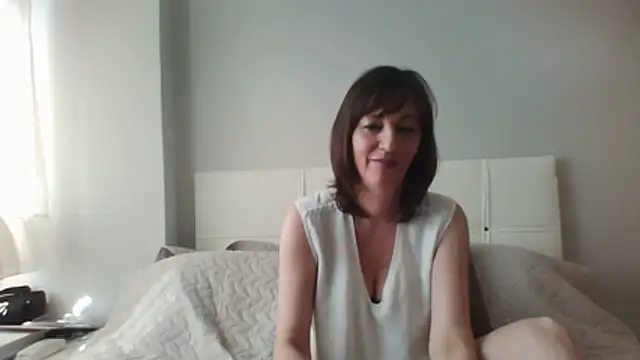 Snapshot of ArianaStarr chatting on 04.07.26 ArianaStarr online show from 04.07.26