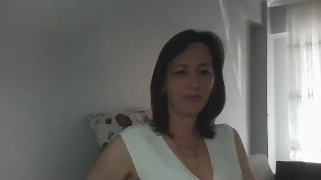 Snapshot of ArianaStarr chatting on 04.27.26 ArianaStarr online show from 04.27.26